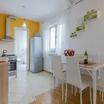 Center Penthouse Apartament *
