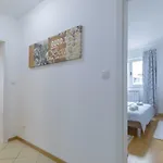 Center Penthouse *