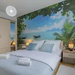 Center Penthouse * Pula
