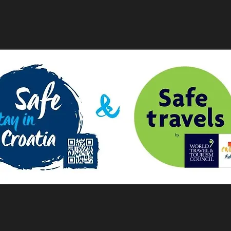 Lejlighed Center Penthouse