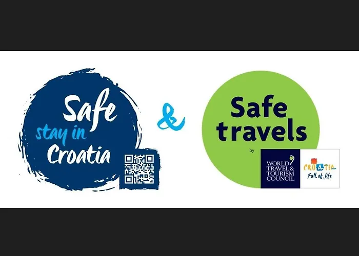 Apartmán Center Penthouse