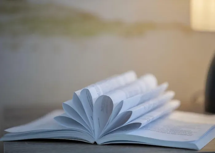 Center Penthouse Lejlighed Pula