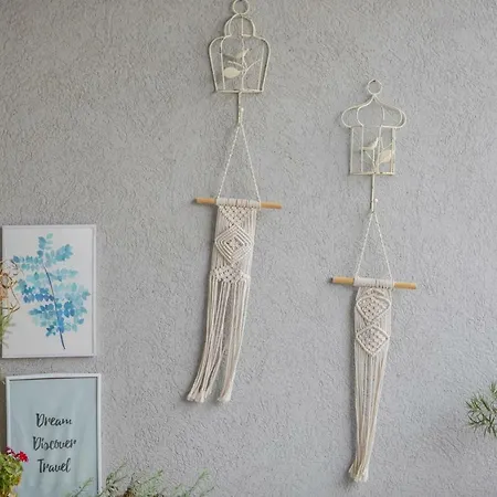 Διαμέρισμα Center Penthouse Πούλα