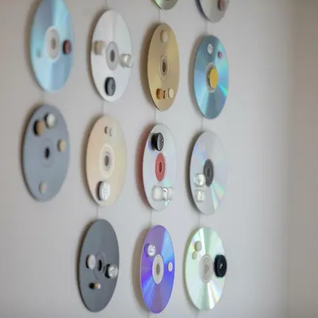 Διαμέρισμα Center Penthouse *