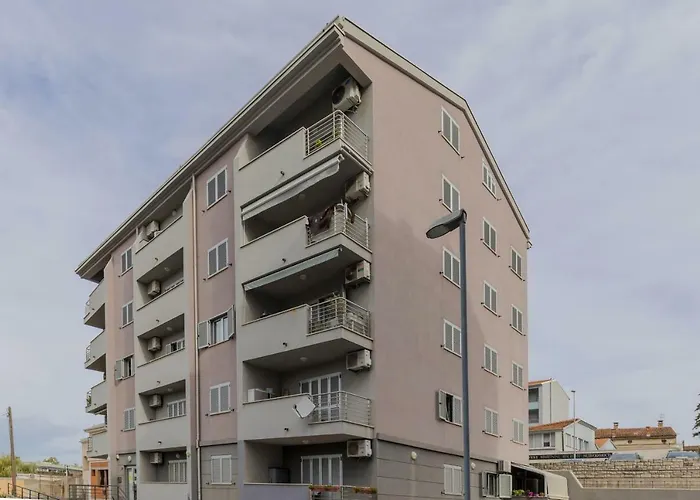 Apartamento Center Penthouse *