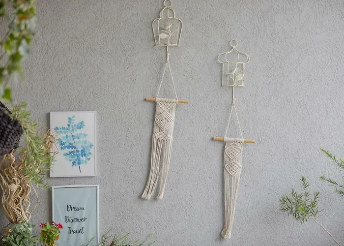 Apartamento Center Penthouse Pula